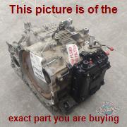 Part photo 2