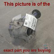 Part photo 2