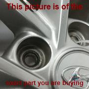 Part photo 2