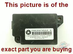 Part photo 2