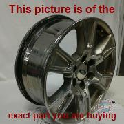 Part photo 2