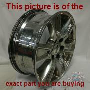 Part photo 2