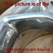Part photo 2