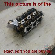 Part photo 2