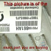 Part photo 2