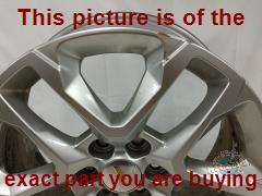 Part photo 2