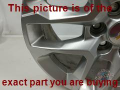 Part photo 2