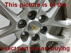 Part photo 2