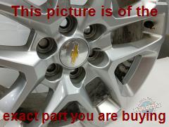 Part photo 2
