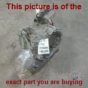 Part photo 2