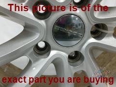 Part photo 2