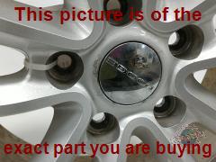 Part photo 2