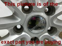 Part photo 2