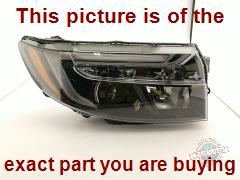 Part photo 2