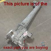 Part photo 2