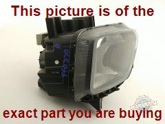 Part photo 2