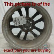 Part photo 2
