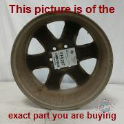 Part photo 2