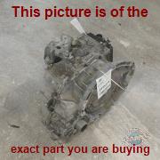 Part photo 2