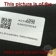 Part photo 2
