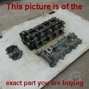 Part photo 2