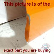 Part photo 2