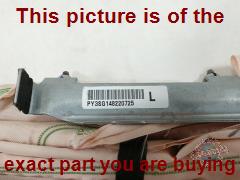 Part photo 2