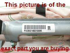 Part photo 2