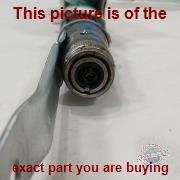Part photo 2