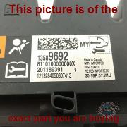Part photo 2