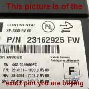 Part photo 2