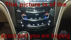 Part photo 2