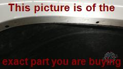 Part photo 2