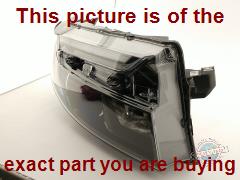 Part photo 2