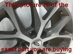 Part photo 2