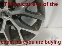 Part photo 2