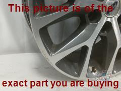 Part photo 2