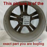 Part photo 2