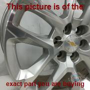Part photo 2