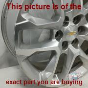 Part photo 2