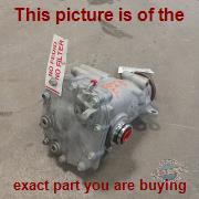 Part photo 2