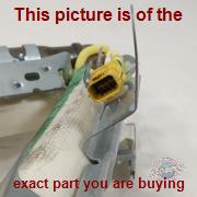 Part photo 2