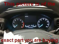 Part photo 2