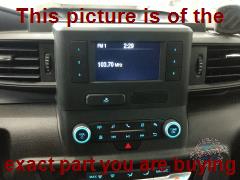 Part photo 2
