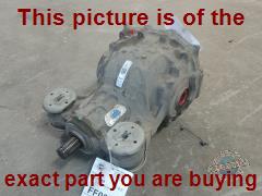 Part photo 2