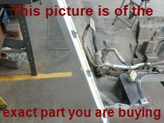 Part photo 2