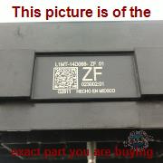 Part photo 2