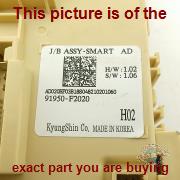 Part photo 2