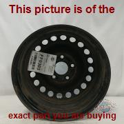 Part photo 2