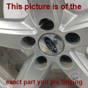 Part photo 2